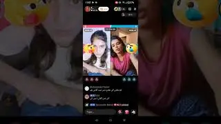 chek comment #funny #unfrez #musicapp #love #musicplayer #live #ticktock #blueface #tiktok