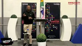 TUESDAY PRAYER SERVICE