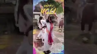 Sunny Leone | Viral Video | #shorts