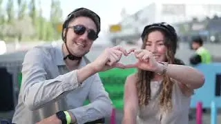 IFA 2025 - Day 2 Highlights