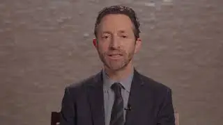 Richard Glick, MD