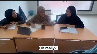 GROUP 9 (REWARD SYSTEM) HPT20103/L1 HUMAN RESOURCES MANAGEMENT