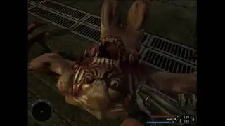 Introducing The Trigens | Far Cry Part 5