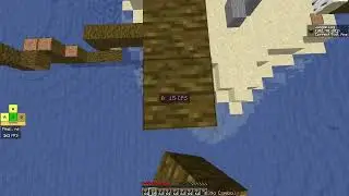 Proof that I don't Autoclick CPS COUNTER
