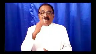 Cross and the new paradigm to discipleship:-Rev.Dr.William Thompson Smith, Bangalore