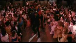 darty dancing bellissimo film