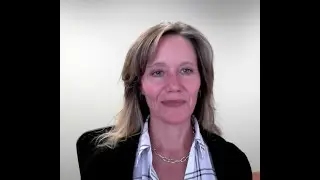 From Filing to Freedom- simplifying the divorce process in Colorado