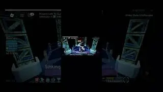 Como pega a e skin do 1x1x