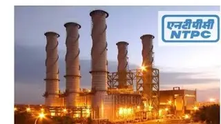 NTPC Assistant Executive Result 2025 | Cut Off Marks, Merit List