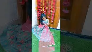 Malaysia Kids Wear | Indian Ethnic wear | Kids Fancy dress | Kids Fashion show | Picnic dresses