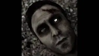 Sad Nick - Left 4 Dead 2 edit | Song: I feel like I'm losing you
