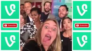 Top 10 Lele Pons Vines