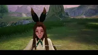 Noah's Heart - GamePlay - 2022 - Andrid mobile - weapon Bow