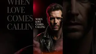When Love Comes Calling | Timeless 80s 90s Soft Rock Ballad #80s90smusic #classicsoftrock #rockmusic