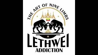 Come and TRAIN with US Lethwei Addiction by Christian Wilmouth