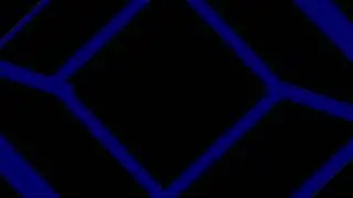 Truss box OST Theme Remake - credits to @rumplea for the music