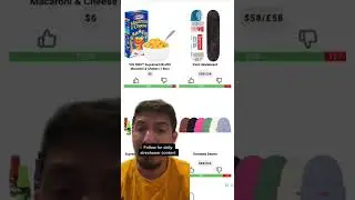 Supreme Week 9 #supreme #streetwear