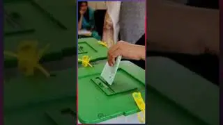 Hike in Petrol Price Expected in February | Dollar Price Hike | General Election 2024 | Cohort Max