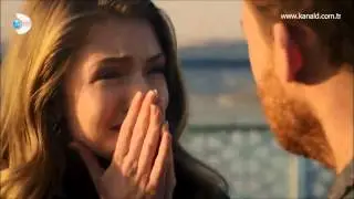 يغيت و سيبال بيحن و انت ايه محمد عشاف  و فرح يوسف