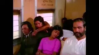 Manju Bansal Asrani | LF1081
