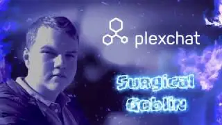 Plexchat4