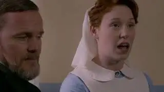 Gabrielle Scawthorn - Showreel
