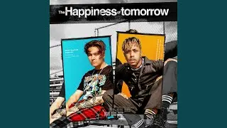 The Happiness of Tomorrow