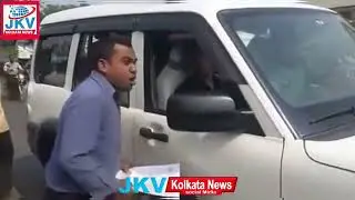 Man Barks Like Dog in Protest as Mr &lsquo;Dutta&rsquo; Becomes Mr &lsquo;Kutta&rsquo; in Ration Card.