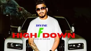 [FREE] DIVINE 