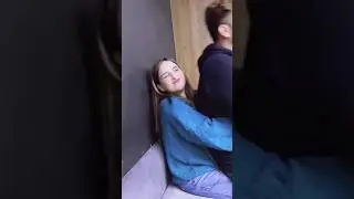 Hareem shah 😳😳leak new video 2023 #youtubeshorts #viral #shorts