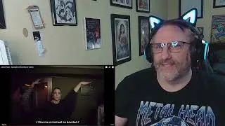 Jessie Ware Spotlight Reaction