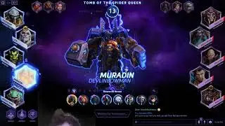 NA ARAM AND HERO REQUEST TODAY - LOW PING HEROES PRAYE
