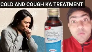 rapitus plus syrup use in hindi, rapitus plus syrup review