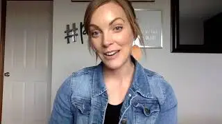 Michelle Tufford, Attraction Marketing Pro Review - Brandon Brown Scam?