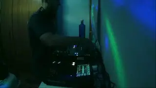 Emisi&oacute;n en directo Techno Live Concurso Medusa 2017 SYNC OFF