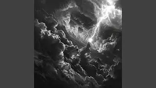 Calm Storm Harmonics for Relaxation