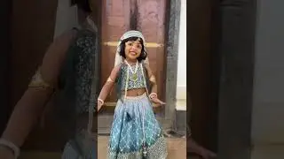 #radha#radhamani#fypppppppppppppppppppppppppppppppppppppppppppppppppppppppppppppppppppppp