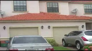 The Summit Place. Naples Florida Real Estate.