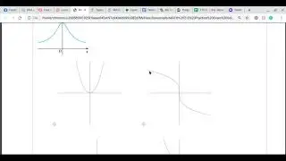 MATH 215 Practice Exam Solutions