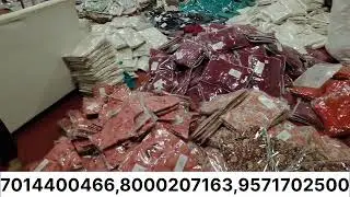 bohot hi kam price me loat gown