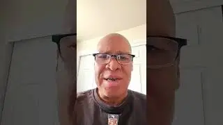 facial recognition technology how to catch the cult of Dennis Lee