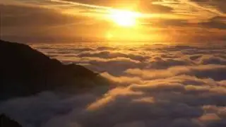 Rainwave - Until Sunrise