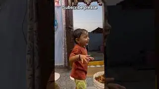 😂🥰🤣