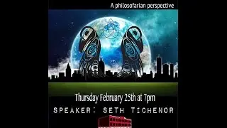 Myth in the Modern World