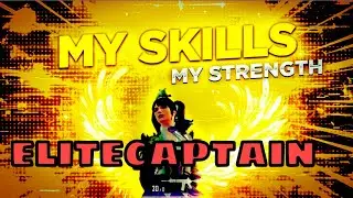 Hate me // Pubg Mobile Montage//Can we get 19 more subscribers//CAPTAINOP// #51