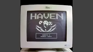 HAVEN
