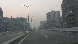 CAIRO STREET   🇪🇬 ❤