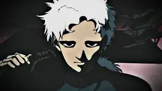 7 laps later (anime edit) video star!!!