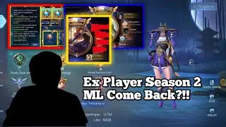 REINKA GAMING IS BACK??!