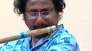 Raaga Jog, flute performance by Sir Devkumar Dey, #jog #classicalmusic  #flute